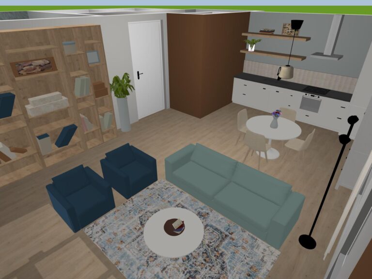 1b6899e3-50b1-4c48-8151-dc5ddb2862fb