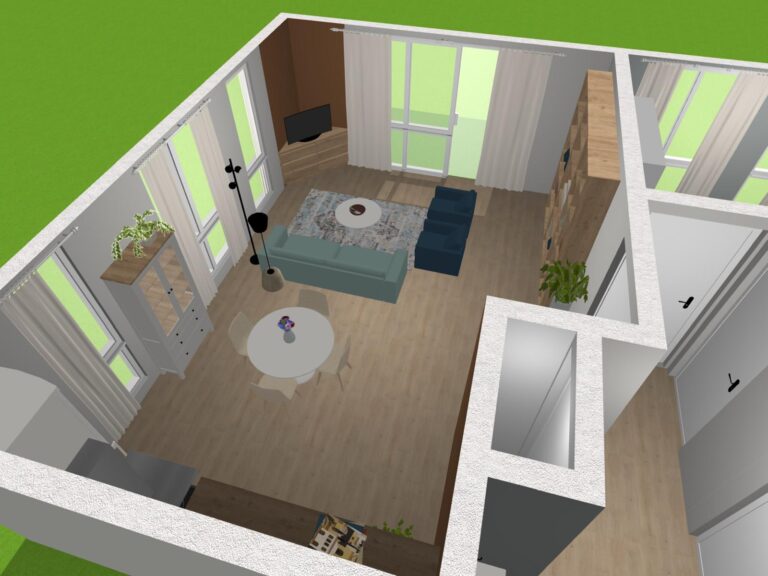 6ba2e727-42b1-4e00-953a-039bf82a7bf0